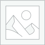 তেলটা খুব বেশি চটচটে নয়, খুব সহজেই স্কিনে মিশে যায়। নিয়মিত ম্যাসাজ করে আমি বেশ ভালো ফলাফল পাচ্ছি।